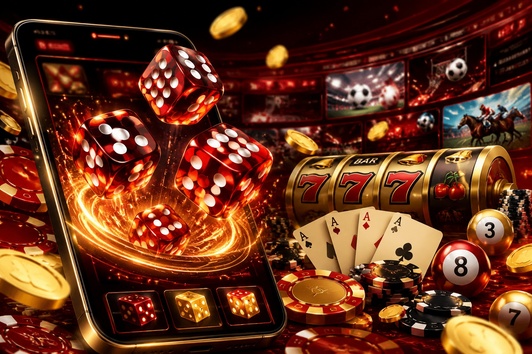 won555