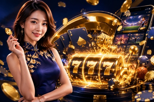 won555